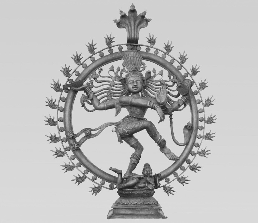 Yoga Danse à Oullins